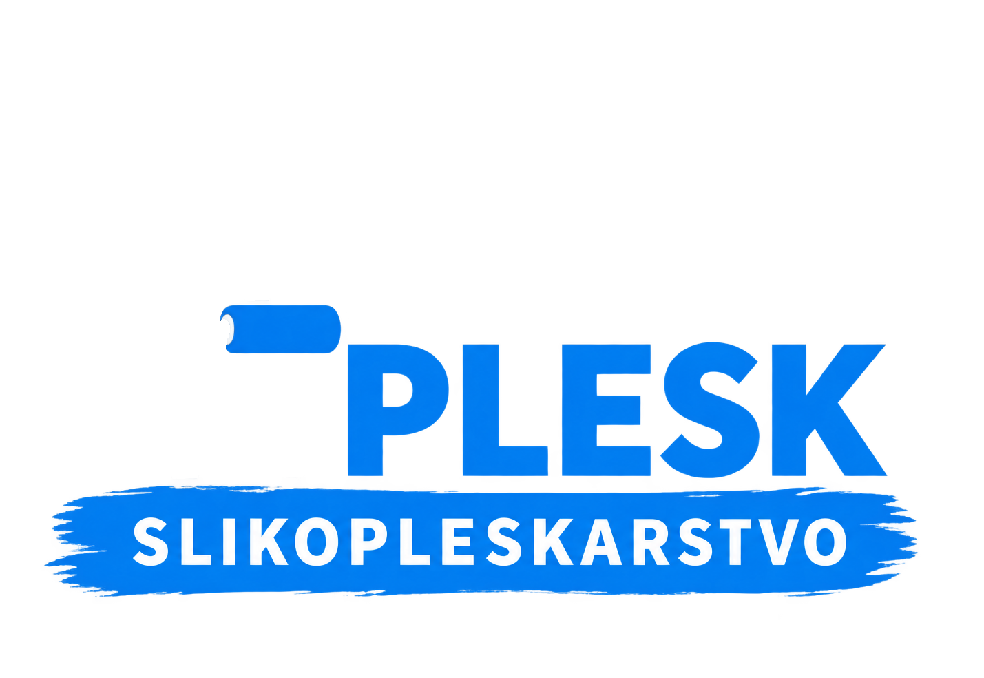 Džems Plesk
