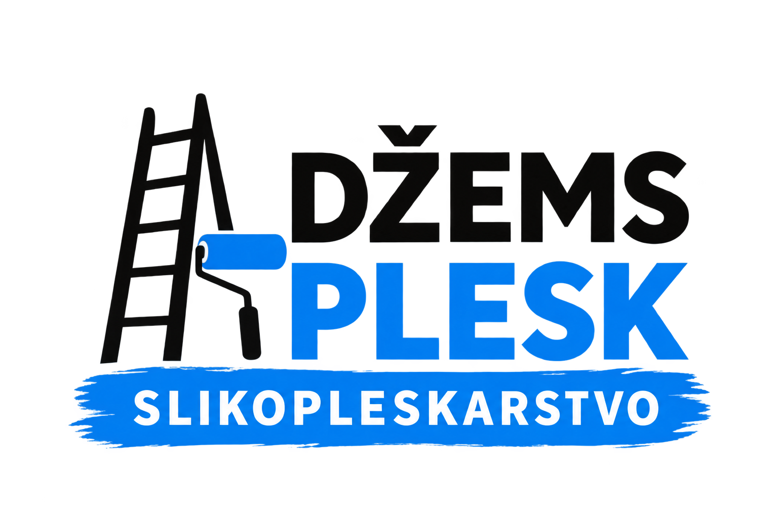 Džems Plesk